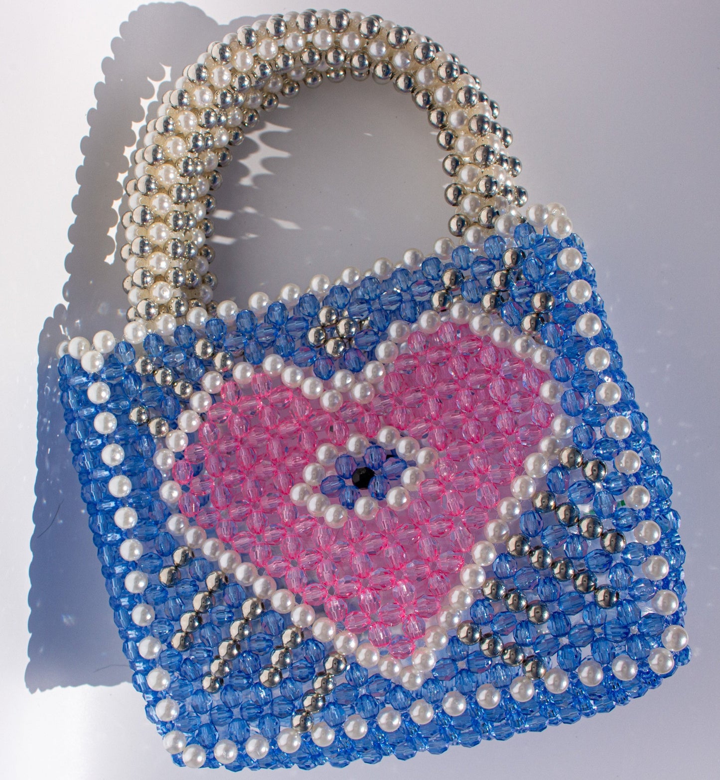 Evil eye ποΈπ